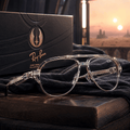 PREMIUM STW UNISEX SUNGLASSES NVH