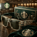 PREMIUM STBK UNISEX SUNGLASSES PTKL