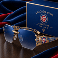 PREMIUM CCC UNISEX SUNGLASSES NPL